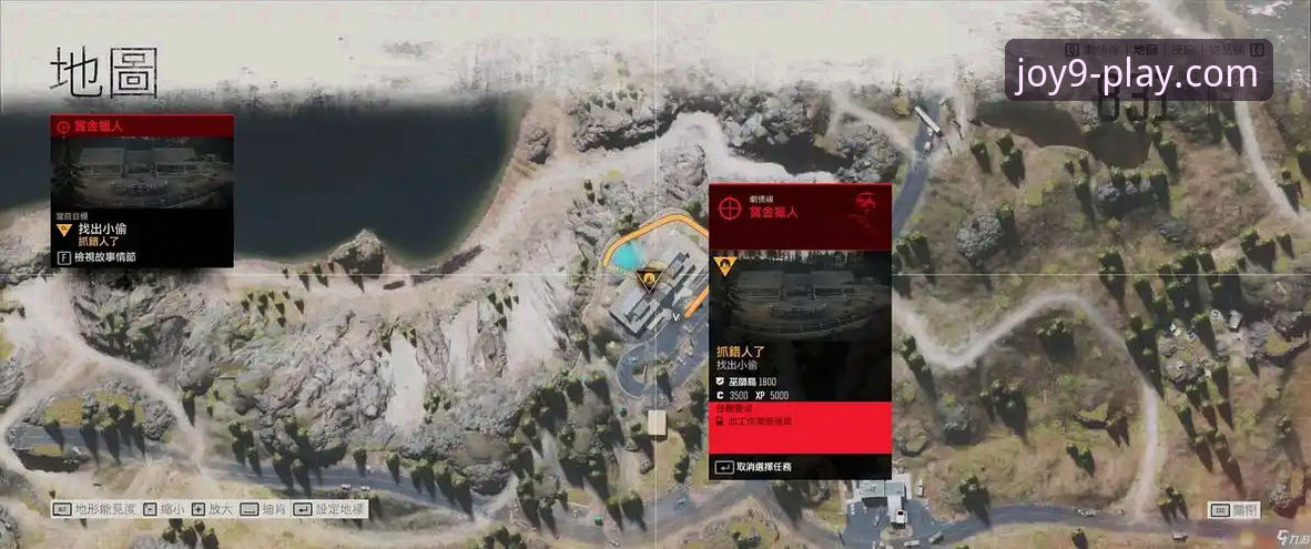 如何解锁j9九游会官网的极致体验?一份前瞻性解答指南